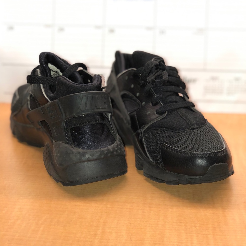 Nike Huarache Women’s